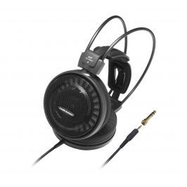 Audio-Technica ATH-AD500X (B-Stock) #908629