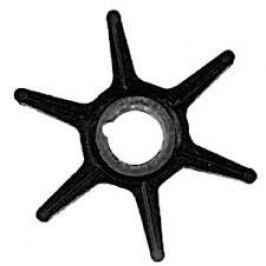 Quicksilver Impeller Mercury / Mariner 47-8508910