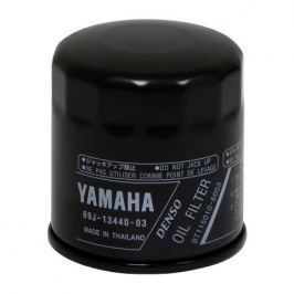 Yamaha Motors Oil filter 69J-13440-03 F150-F250