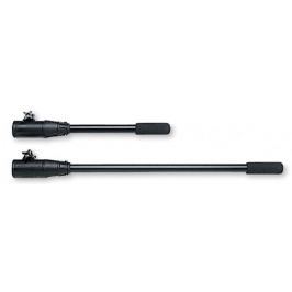 Minn Kota Outboard Extension Handle 40cm