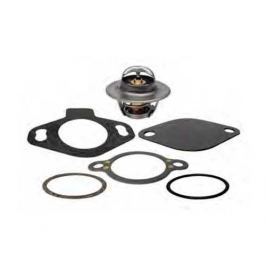 Quicksilver Thermostat Kit Mercruiser V-6 a V-8 807252Q4