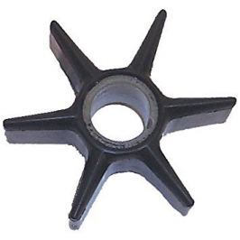 Quicksilver Impeller Mercury / Mariner / Mercruiser 47-19453T