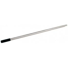 Swobbit System Perfect Pole™ 120 cm