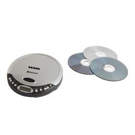 ION Air CD