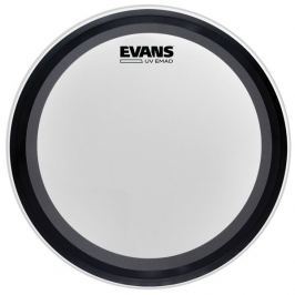 Evans BD24EMADUV