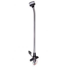 Talamex LED Navigation Light 360° removeable 61cm