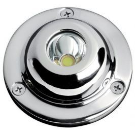Osculati Underwater white LED light 5 W