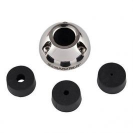 Osculati Scanstrut SS packing gland o 2/8 mm