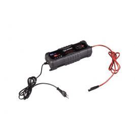 Talamex Smart Battery Charger