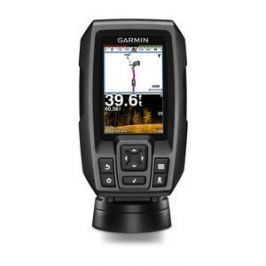 Garmin Striker 4cv