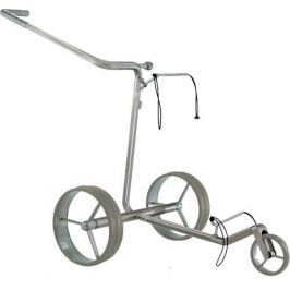 Justar Justar Carbon Light