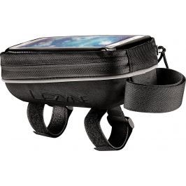 Lezyne Smart Energy Caddy