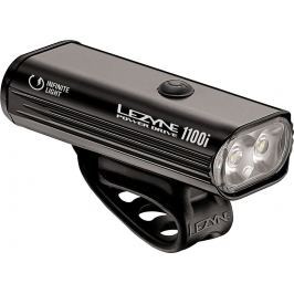 Lezyne Power Drive 1100L Black