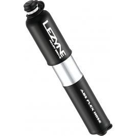 Lezyne Alloy Drive Small Black