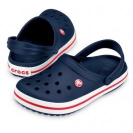 Crocs 11016-410-M10/W12