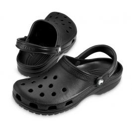 Crocs Classic Black M13