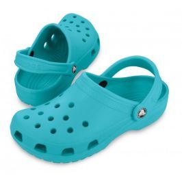 Crocs Classic - Limited Edition - Light Blue M12