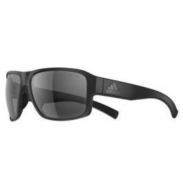 Adidas Jaysor Black Matt/Polarized
