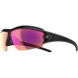 Adidas Evil Eye Halfrim Basic Crystal Matt/Purple Large