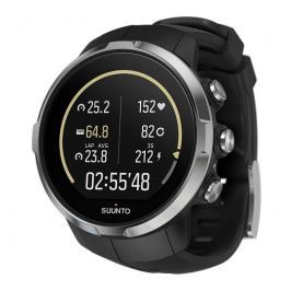 Suunto Spartan Sport Black