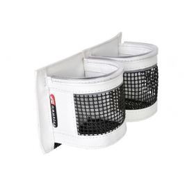G-nautics NAUTICS CAN HOLDER 2