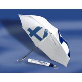 Sailor Sea Umbrella 2 person