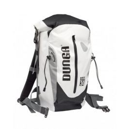 Sailor Dunga 30l