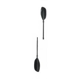 Bravo KC FIBERGLASS 220-2 - kayak paddle