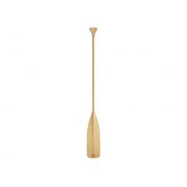 LAHNA PADDLE PINE WOOD 100 cm