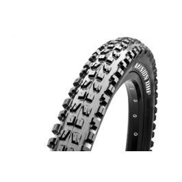 MAXXIS Minion DHF 27.5x2.30 kevlar EXO TR DC