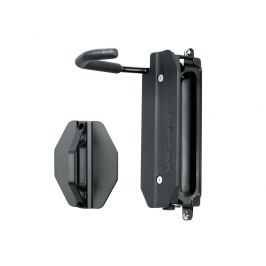 TOPEAK SWING-UP EX