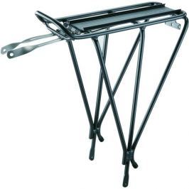 TOPEAK EXPLORER 29er TUBULAR RACK