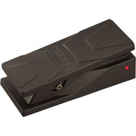 Roland PW-3 Wah Pedal (B-Stock) #909098