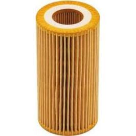 Volvo Penta Oil Filter 8692305