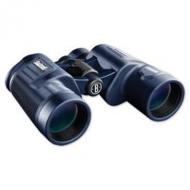 Bushnell H2O 10x 42mm 2012