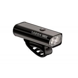 Lezyne Macro Drive 1100XL Black
