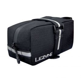 Lezyne Road Caddy XL