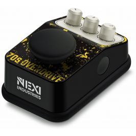 Nexi Industries 70's Overdrive - Urban Series
