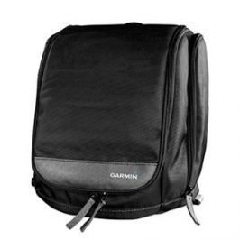Garmin Portable Kit (Echo)