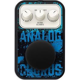 Nexi Industries Analog Chorus - Urban Series