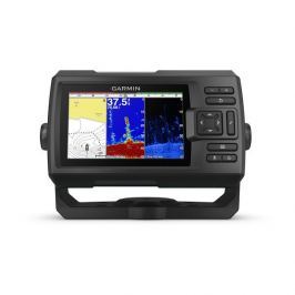 Garmin Striker 5cv Plus