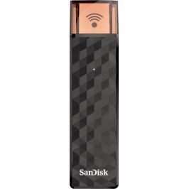 SanDisk Connect Wireless Stick 16 GB