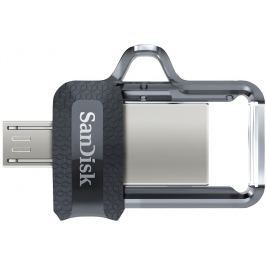 SanDisk Ultra Dual Drive M3.0 128 GB