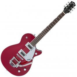 Gretsch G5230T Electromatic JET FT FBR