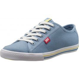 Helly Hansen W OSLOFJORD CANVAS DUSTY BLUE 37