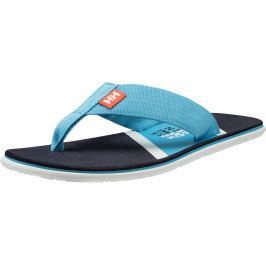 Helly Hansen W SEASAND HP AQUA BLUE 38,7