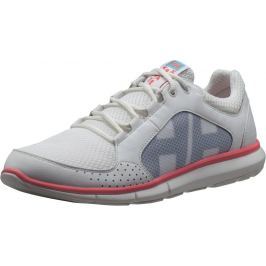 Helly Hansen W AHIGA V3 HYDROPOWER OFF WHITE - 37