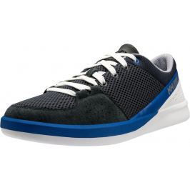 Helly Hansen HH 5.5 M EBONY - 41