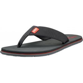Helly Hansen SEASAND HP EBONY - 40