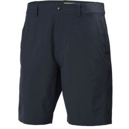 Helly Hansen HP QD CLUB SHORTS NAVY - 32